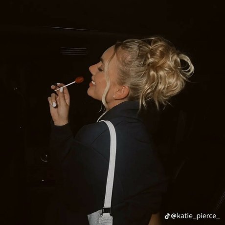 Katie Pierce pornstar hd picture