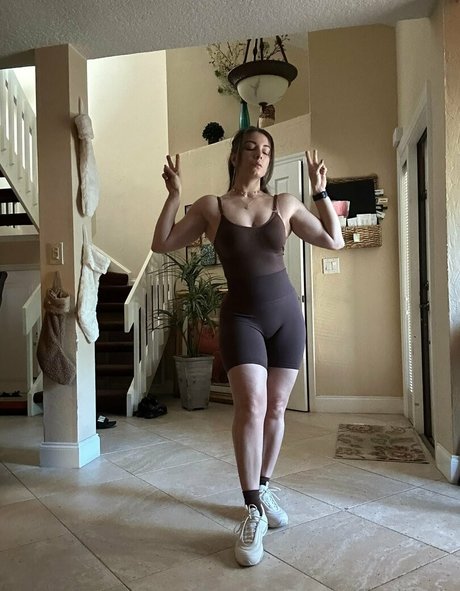 black lesbian onlyfans porn photos