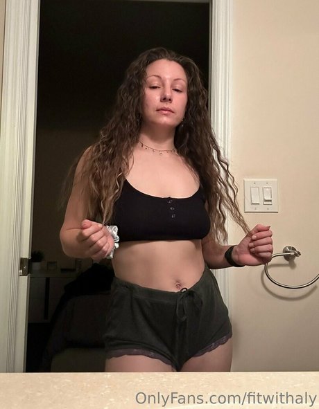 thai teen onlyfans perfect img