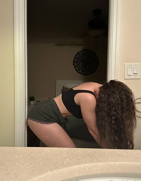 freaky onlyfans perfect photo