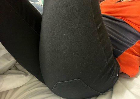 typhoid kaitlyn pornstar nice photo