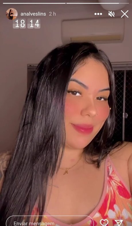 Ana Paula Alves pornstar naked pics