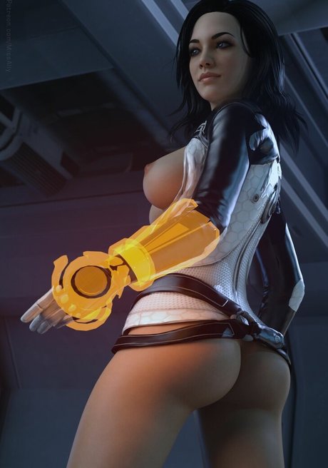 blonde nude onlyfans sexy archive