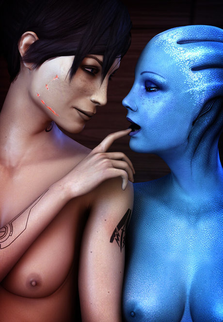 feet milf onlyfans pornos gallery