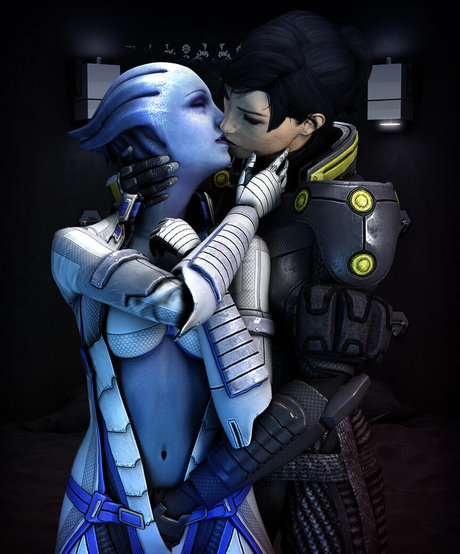 tennis onlyfans free sexy picture