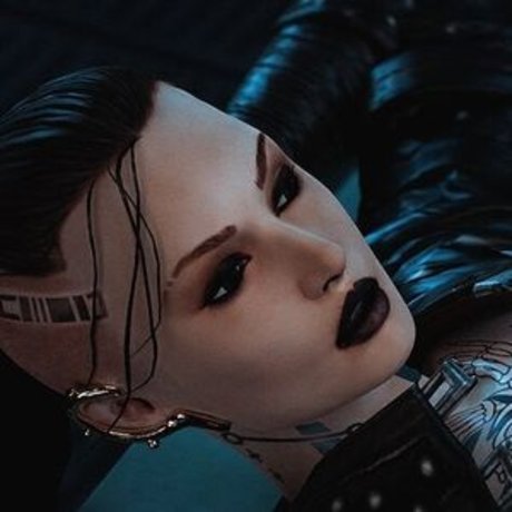 big tits granny onlyfans beautiful porn image