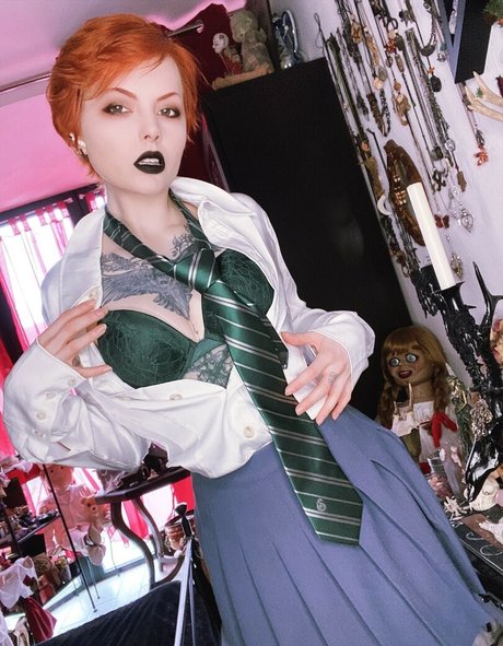 anal trans onlyfans beautiful xxx picture