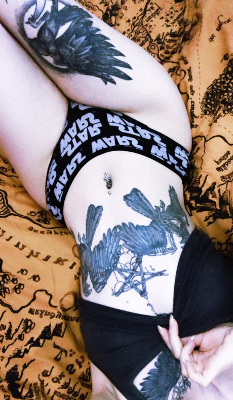 indian milf onlyfans beautiful xxx images