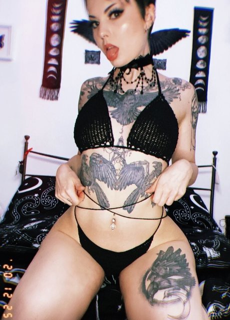 thick redhead onlyfans hot xxx pic