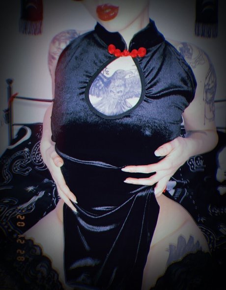 milf shower onlyfans perfect pic