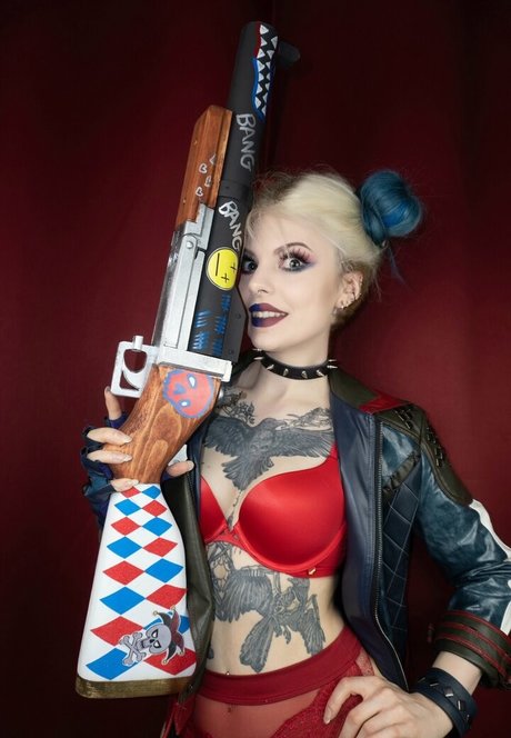 Faerie Blossom star beautiful pictures