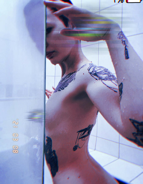 black female onlyfans nudes gallery