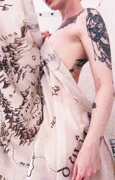 milf orgasm onlyfans beautiful xxx galleries