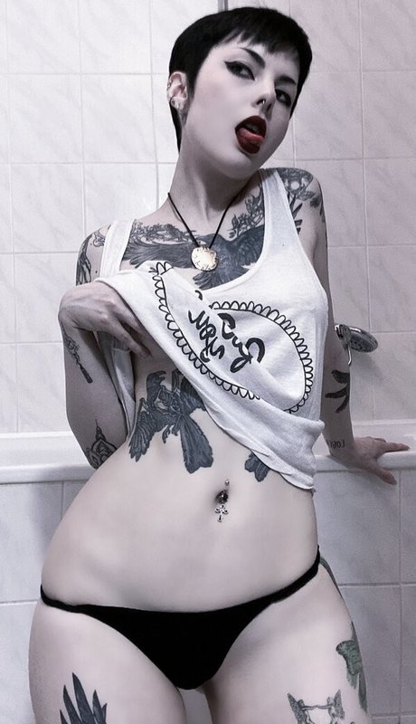 shemale handjob onlyfans art xxx picture