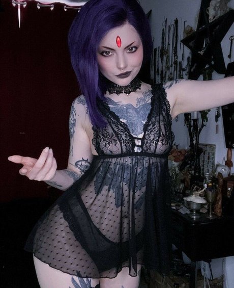 amateur chubby onlyfans free xxx images