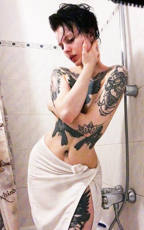 erotic onlyfans art nude pictures