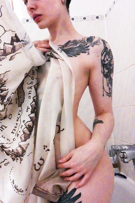 one onlyfans sexy pic