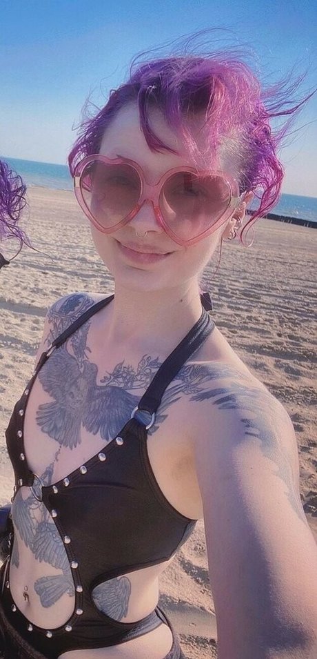 cum in ass onlyfans perfect pics