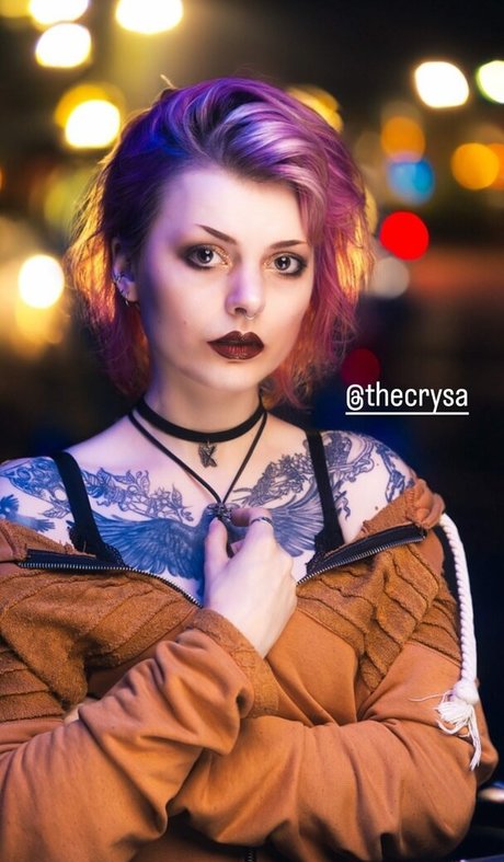 asian feet onlyfans free sexy picture