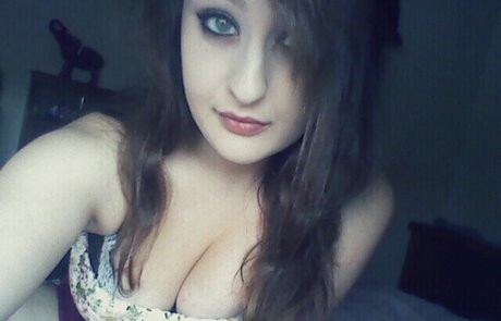 big booty bbw onlyfans nice photos