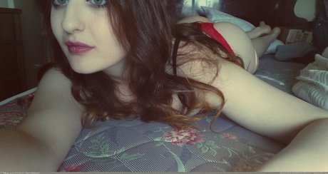 hard fuck onlyfans hot xxx photos