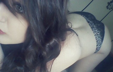 white ass onlyfans art naked img