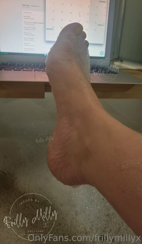 cosplay naked onlyfans beautiful pic