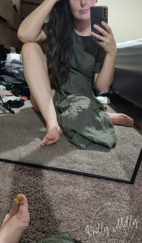 bbc pregnant onlyfans free naked img