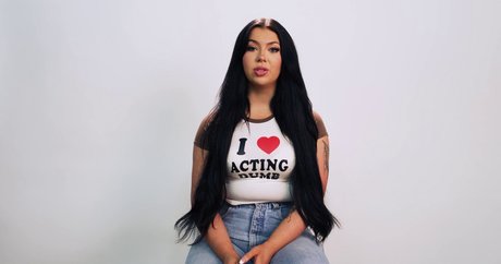 ih8holly star xxx photos