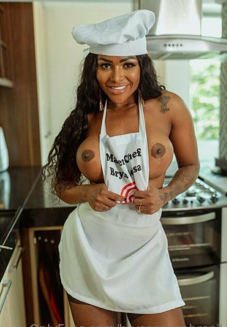 Brysa Sousa star porn img