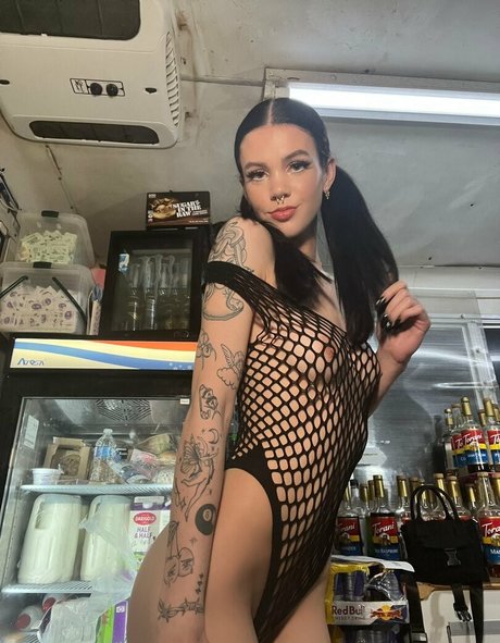 leather leggings onlyfans free naked picture