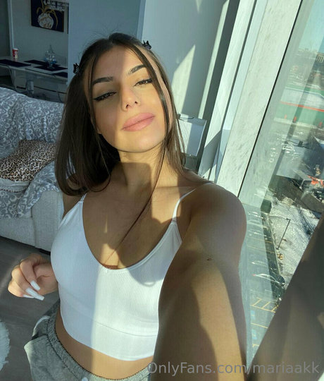 big tits masturbation onlyfans beautiful nude photo