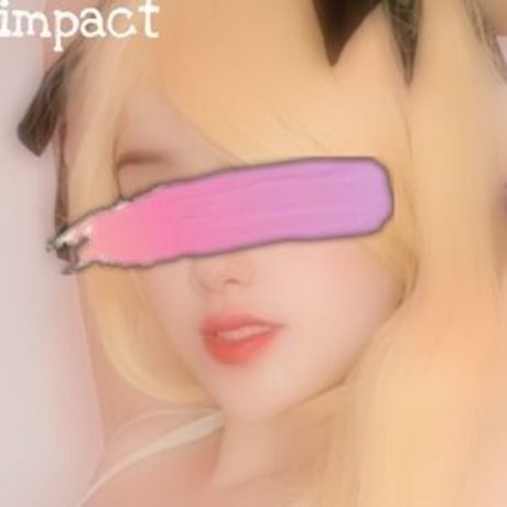 erotic onlyfans sexy xxx images