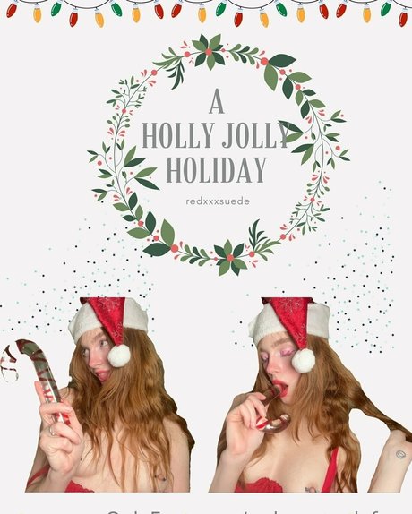 redxxxsuedefree pornstar pretty pictures