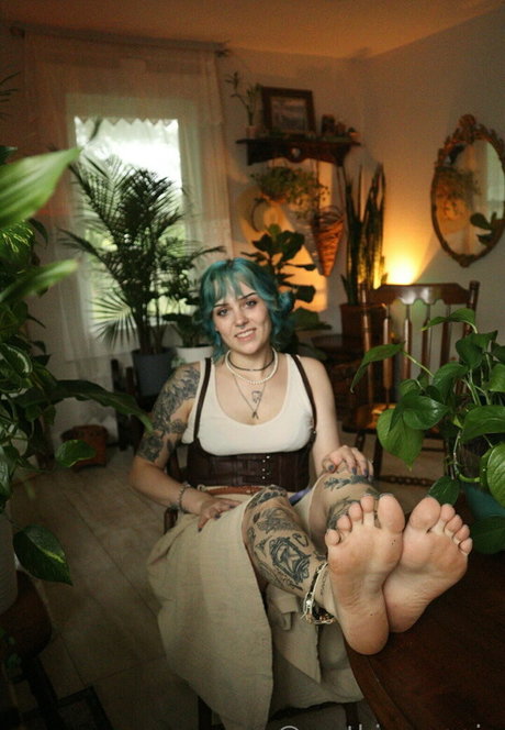 mythicmaggie star sex galleries