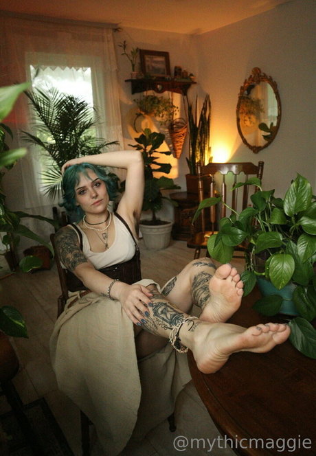 mistress onlyfans beautiful nude pic