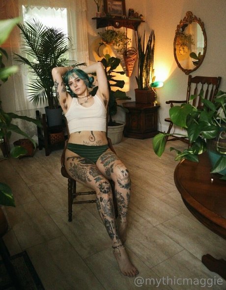 mythicmaggie sex pornstar galleries