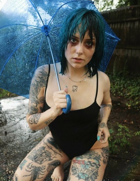 mythicmaggie nudes star images