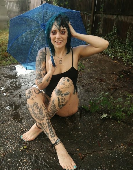 big tits riding onlyfans hot xxx photos