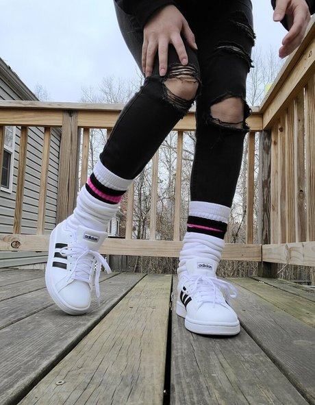 mythicmaggie erotic actress pic