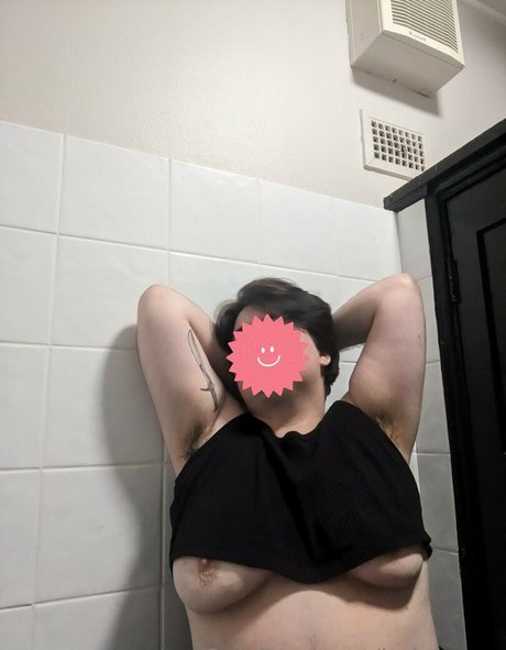 jade envy porn model galleries