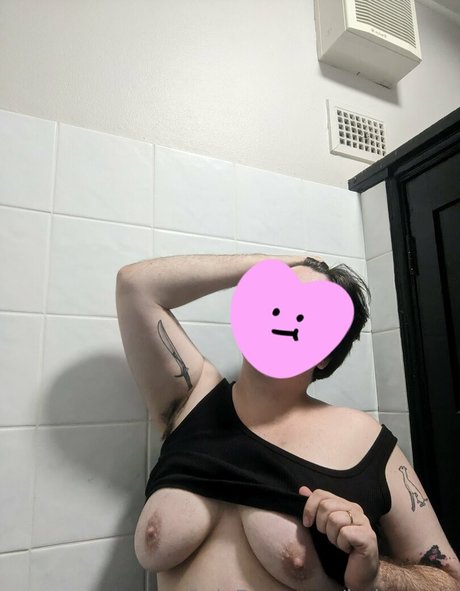 jade envy pretty pornstar pictures