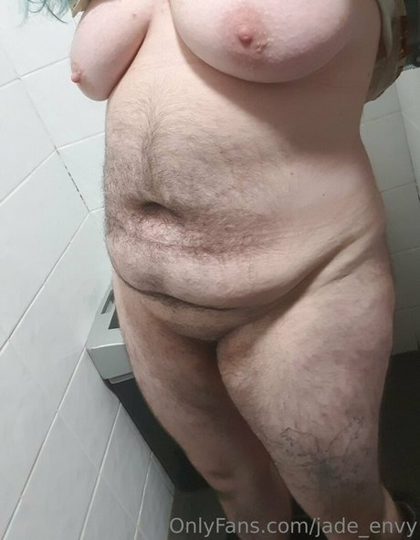 jade envy beautiful pornstar pics