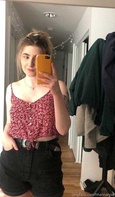 midget onlyfans sexy naked gallery