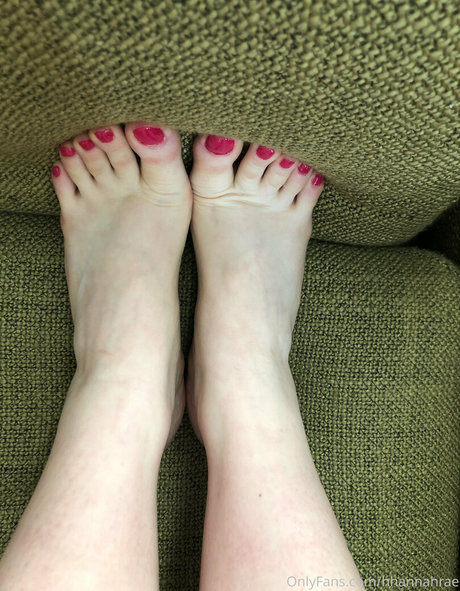 hhannahraee xxx pornstar galleries