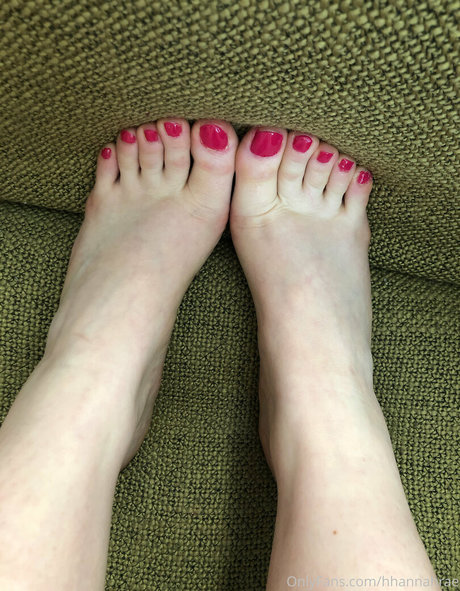 hhannahraee star perfect pictures