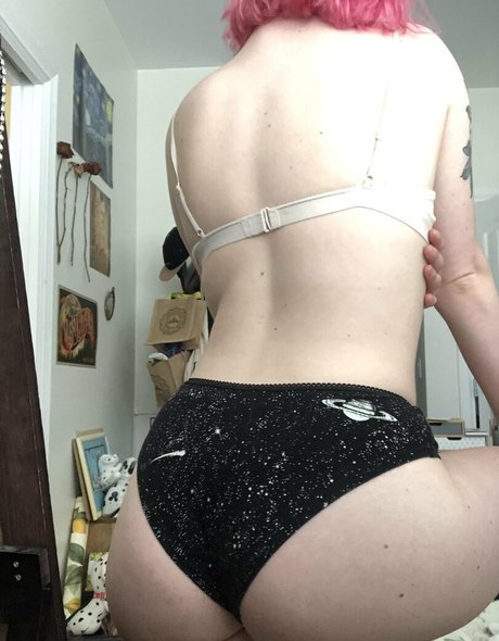 hhannahraee high quality actress pictures