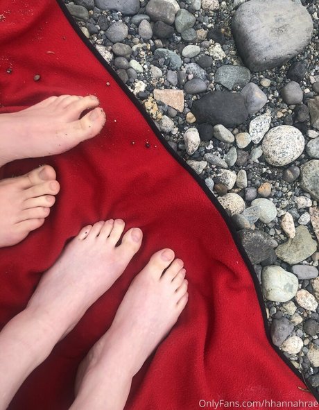 latina mom onlyfans free xxx image