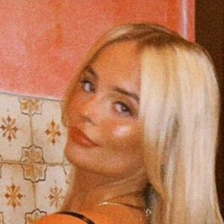 black xxx onlyfans porno pictures