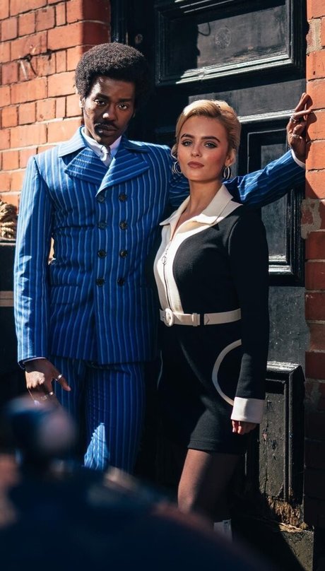 Amelia Eve Gibson sex star photo